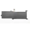 Lenovo 5B10W67310 część zamienna do laptopa Bateria