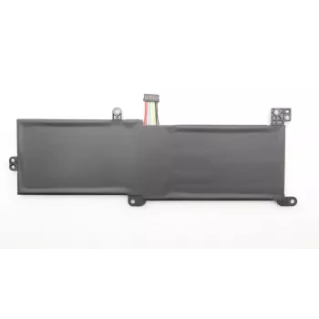 Lenovo 5B10W67310 część zamienna do laptopa Bateria