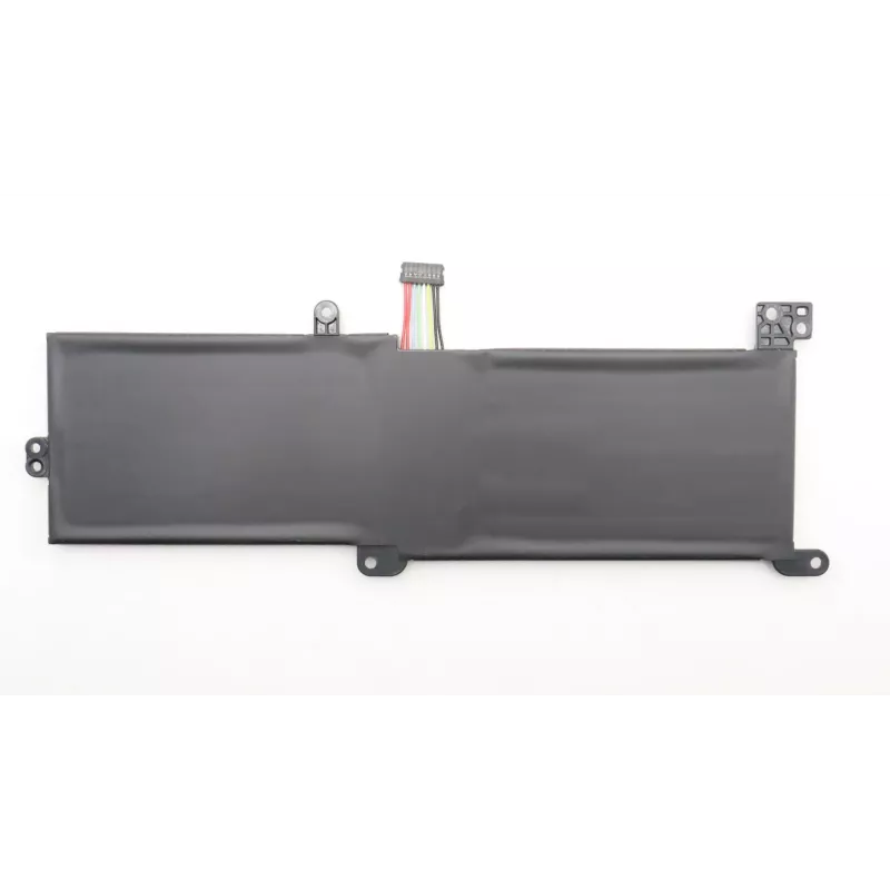 Lenovo 5B10W67310 część zamienna do laptopa Bateria