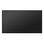 Hisense Smart TV 43-inch E5QTUK QLED 3840x2160 (4K) Full HD, Android 11, 500 cd/m², 8 ms, VESA, czarny