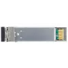 transceiver światłowodowy SFP BlueOptics J4858D-BO, 1250 Mbit/s, 850 nm, srebrny