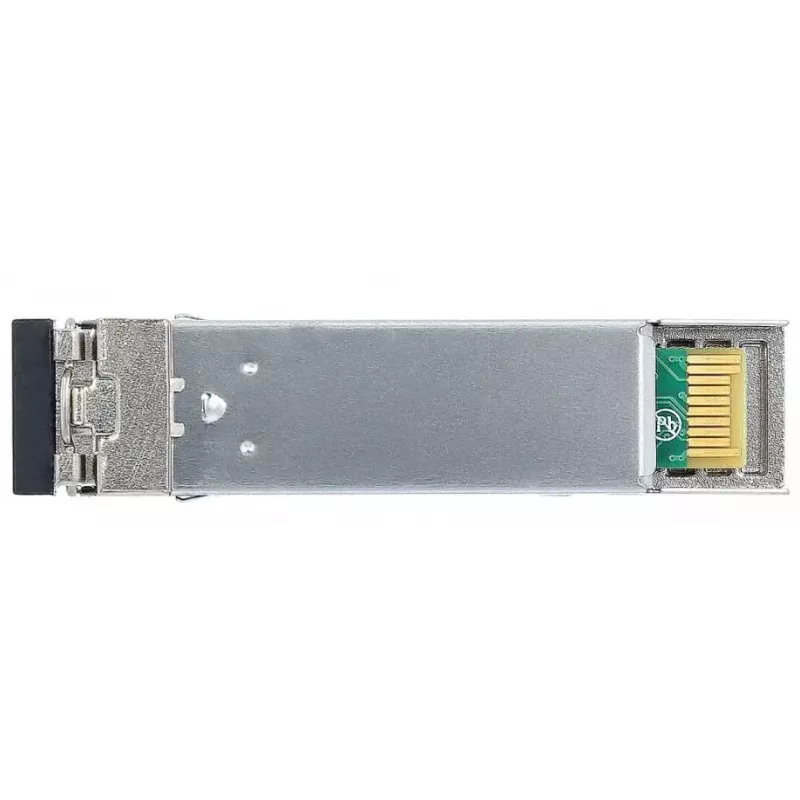 transceiver światłowodowy SFP BlueOptics J4858D-BO, 1250 Mbit/s, 850 nm, srebrny