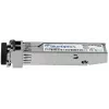 transceiver światłowodowy SFP BlueOptics J4858D-BO, 1250 Mbit/s, 850 nm, srebrny