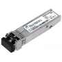 transceiver światłowodowy SFP BlueOptics J4858D-BO, 1250 Mbit/s, 850 nm, srebrny