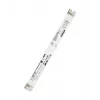 Statecznik elektroniczny Osram QTP5 1X80, żywotność 100000 h, AC 198–264 V, 50/60 Hz, 40 A, -20–50 °C, 360×30×21 mm