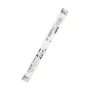 Statecznik elektroniczny Osram QTP5 1X80, żywotność 100000 h, AC 198–264 V, 50/60 Hz, 40 A, -20–50 °C, 360×30×21 mm