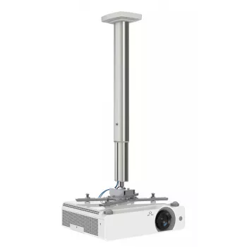 Uchwyt sufitowy Kindermann Premium 200