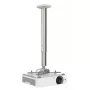 Uchwyt sufitowy Kindermann Premium 200