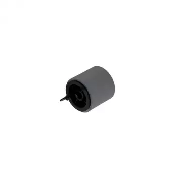 Samsung JC93-00310A część zamienna/akcesorium do drukarki/skanera 1 szt.