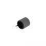 Samsung JC93-00310A część zamienna/akcesorium do drukarki/skanera 1 szt.