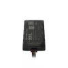 GPS tracker Teltonika FMB920 Car Czarny