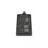GPS tracker Teltonika FMB920 Car Czarny