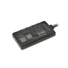 GPS tracker Teltonika FMB920 Car Czarny