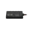 GPS tracker Teltonika FMB920 Car Czarny