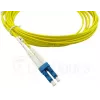 BlueOptics LRCABLE15M-BO InfiniBand kabel światłowodowy 15 m 2x LC