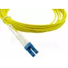 BlueOptics LRCABLE15M-BO InfiniBand kabel światłowodowy 15 m 2x LC