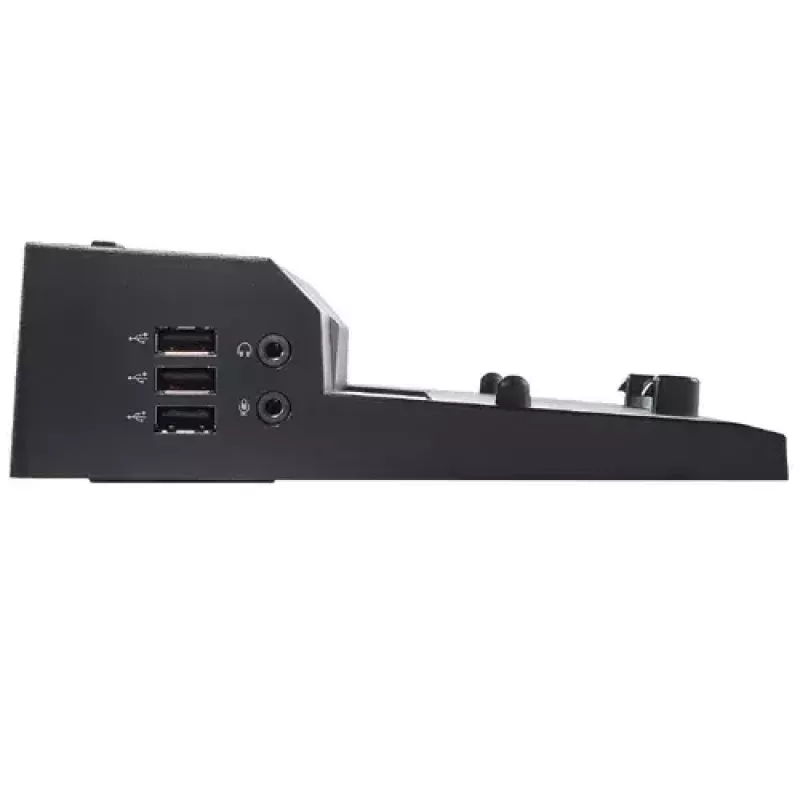 Stacja dokująca DELL EURO Simple E-Port II