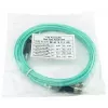 BlueOptics SFP3333EU3MK kabel światłowodowy InfiniBand 3 m 2x ST