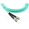 BlueOptics SFP3333EU3MK kabel światłowodowy InfiniBand 3 m 2x ST