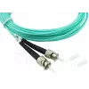 BlueOptics SFP3333EU3MK kabel światłowodowy InfiniBand 3 m 2x ST