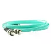 BlueOptics SFP3333EU3MK kabel światłowodowy InfiniBand 3 m 2x ST