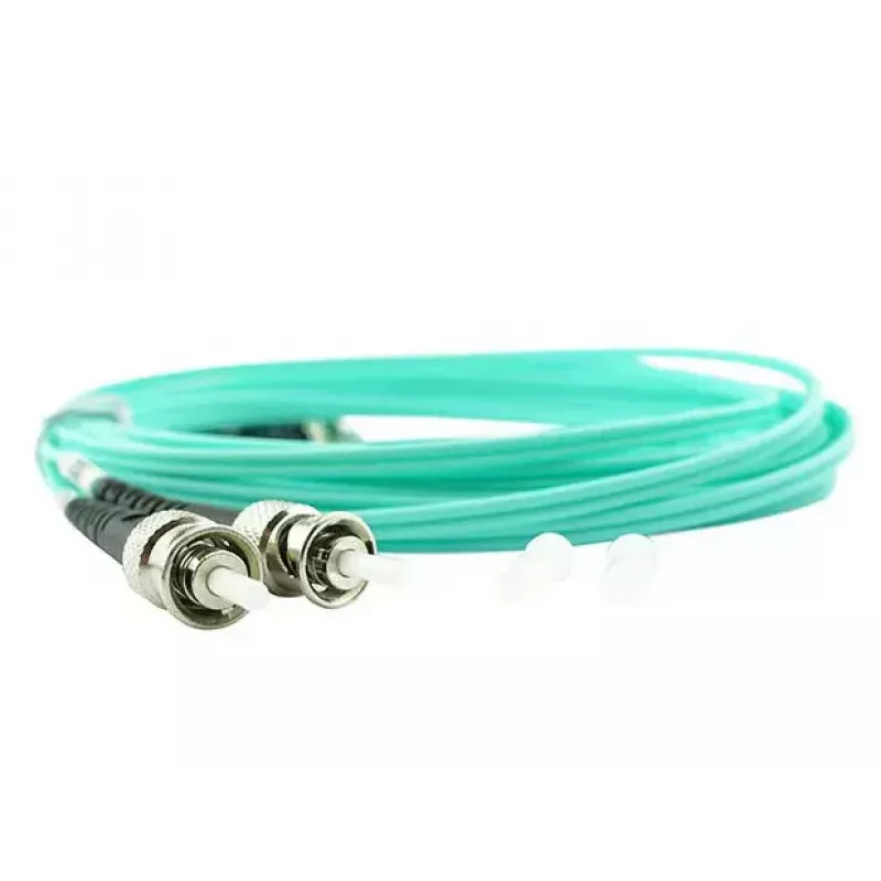 BlueOptics SFP3333EU3MK kabel światłowodowy InfiniBand 3 m 2x ST