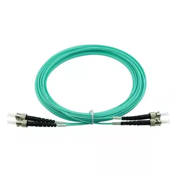BlueOptics SFP3333EU3MK kabel światłowodowy InfiniBand 3 m 2x ST
