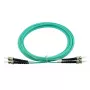 BlueOptics SFP3333EU3MK kabel światłowodowy InfiniBand 3 m 2x ST