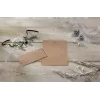 Papier do druku Sigel DP412 A4 100 arkuszy Natural