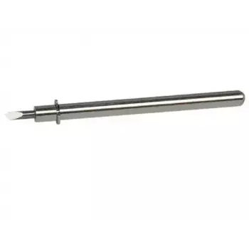Część/akcesorium do maszyny do cięcia craftowego Brother BT0122004