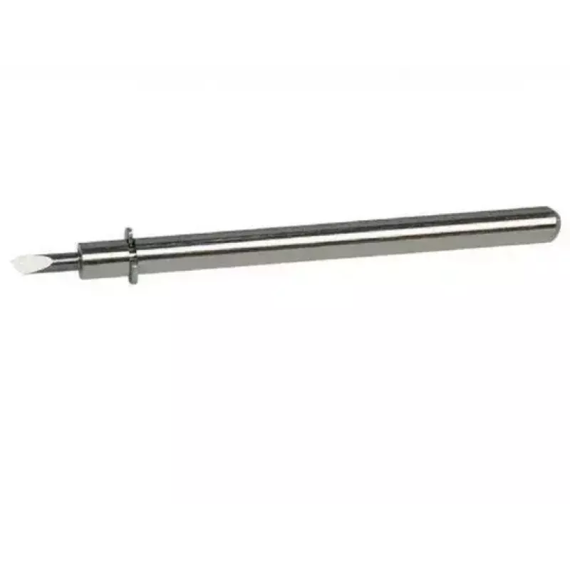Część/akcesorium do maszyny do cięcia craftowego Brother BT0122004