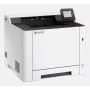 KYOCERA ECOSYS PA2600cwx/Plus kolor 1200 x 1200 DPI A4 Wi-Fi