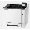 KYOCERA ECOSYS PA2600cwx/Plus kolor 1200 x 1200 DPI A4 Wi-Fi
