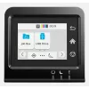 KYOCERA ECOSYS PA2600cwx/Plus kolor 1200 x 1200 DPI A4 Wi-Fi