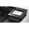 KYOCERA ECOSYS PA2600cwx/Plus kolor 1200 x 1200 DPI A4 Wi-Fi