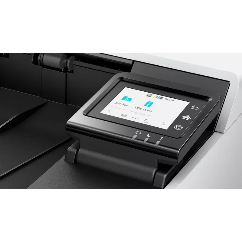 KYOCERA ECOSYS PA2600cwx/Plus kolor 1200 x 1200 DPI A4 Wi-Fi
