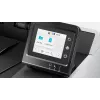KYOCERA ECOSYS PA2600cwx/Plus kolor 1200 x 1200 DPI A4 Wi-Fi