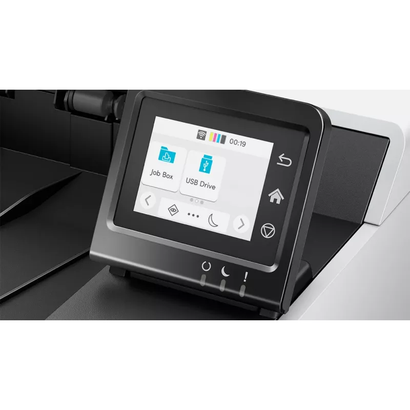 KYOCERA ECOSYS PA2600cwx/Plus kolor 1200 x 1200 DPI A4 Wi-Fi