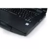 Część zamienna do laptopa Panasonic FZ-VNF551U czarna