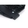 Część zamienna do laptopa Panasonic FZ-VNF551U czarna
