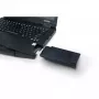 Część zamienna do laptopa Panasonic FZ-VNF551U czarna