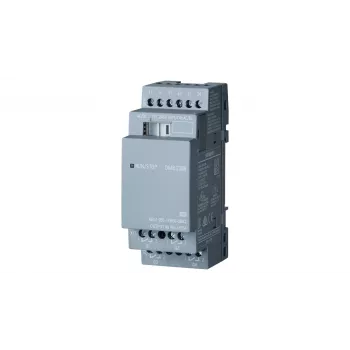 Przekaźnik elektryczny Siemens 6ED1055-1FB00-0BA2