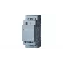 Przekaźnik elektryczny Siemens 6ED1055-1FB00-0BA2