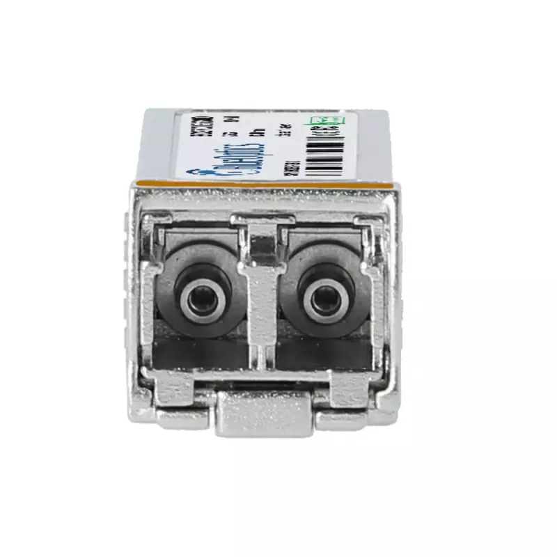 Moduł transceivera SFP28 BlueOptics SFP28-25G-ERL-30-SW-BO 25000 Mbit/s