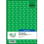 Formularz biznesowy Sigel RA515