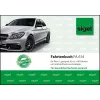 Formularz biznesowy Sigel FA614