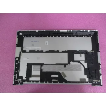 HP M07095-001 laptop spare part Bottom case