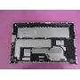 HP M07095-001 laptop spare part Bottom case