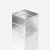 Kostka magnetyczna do prac kreatywnych Sigel BA706 Neodym Srebrna 20mm