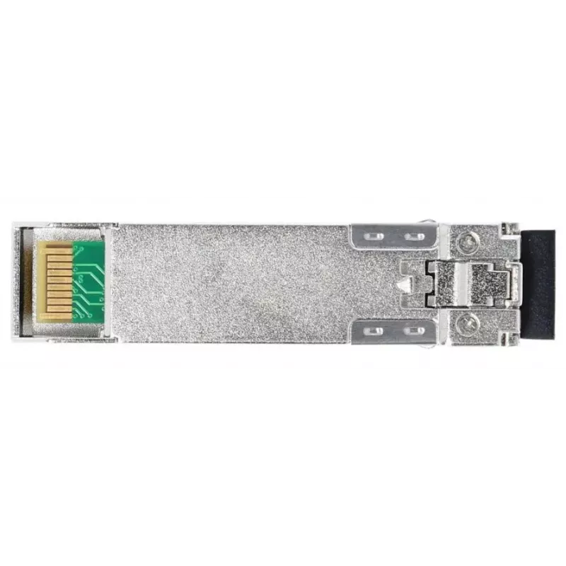 Moduł nadajnika SFP+ BlueOptics 930-9O000-0000-343 10000 Mbit/s